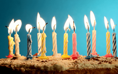 Birthday Milestones Key to Your Retirement